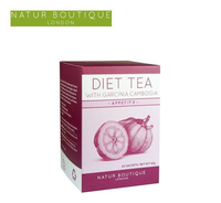 Diet Tea   Natur Boutique