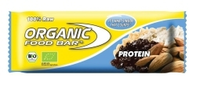 Organic Food Od Rp Protein Bio 70g