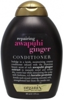 Organix Awapuhi Ginger Conditioner 385ml