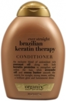 Organixhair Brazilian Keratin Therapy Conditioner 385ml