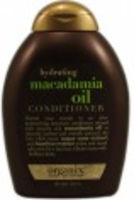 Organix Conditioner Hydrating Macadamia Oil