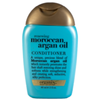 Organix Conditioner Moroccan Argan Oil (mini)