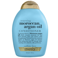 Organix Conditioner Moroccan Argan Oil