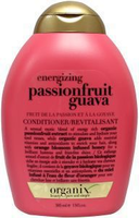 Organix Conditioner Passionfruit Guava 385ml