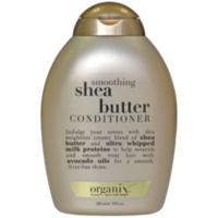 Organix Conditioner Shea Butter (alle Haartypes)