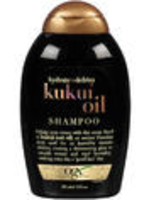 Organix Shampoo Kukui Oil