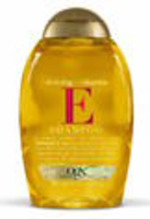 Organix Shampoo Reviving Vitamine E