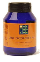 Ortholon Anti Oxydanten 1 60vc