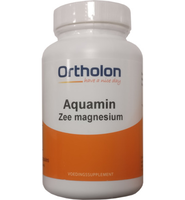 Ortholon Aquamin Zee Magnesium