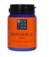 Ortholon Bioflor Plus 90g
