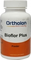 Ortholon Bioflor Plus 90 Gram
