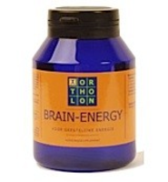 Ortholon Brain Energy 60vc