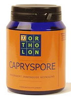Ortholon Capryspore (120vc)