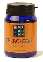 Ortholon Ferro Care (60vc)