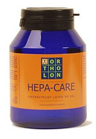 Ortholon Hepa Care (60vc)