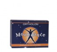 Ortholon Moondance 1