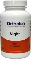 Ortholon Night Care 100