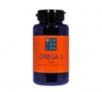 Ortholon Omega 3 Plus Capsules