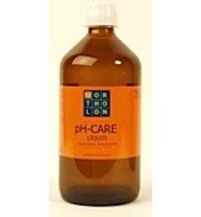 Ortholon Ph Care Liquid (500ml)