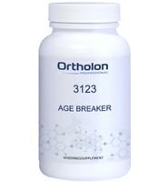 Ortholon Pro Age Breaker 60vc