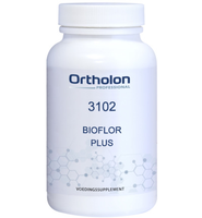 Ortholon Pro Bioflor 50vc