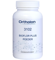 Ortholon Pro Bioflor Plus 90g