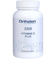 Ortholon Pro E Volution 50vc