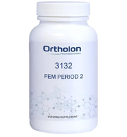 Ortholon Pro Fem Period 2 Ortholon Pro (30vc)