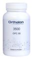 Ortholon Pro Opc 95 50 Mg 100vc