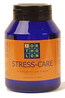 Ortholon Stress Care (60vc)