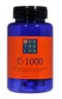 Ortholon Vitamine C 1000 Mg (90tb)