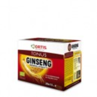 Ortis Ginseng Imperial Dynasty   15 Ml