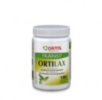 Ortis Ortilax Tabletten