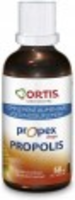 Ortis Propex Echinacea & Propolis Drops 50ml