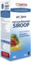 Ortis Propex Verzachtende Siroop 200ml