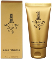 75ml Paco Rabanne One Million After Shave