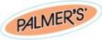 Palmers Cocoa Butter Formula Tube (60g)