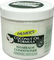 Palmers Coconut Oil Conditioner
