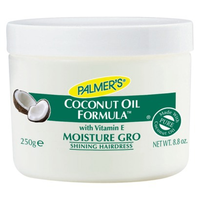 Palmer's Coconut Oil Hair Conditioner   250 Gr
