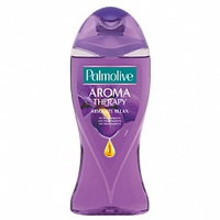 Palmolive Absolute Relax 500ml