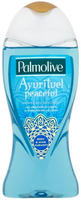 Palmolive Ayurituel Peaceful Showergel   250ml