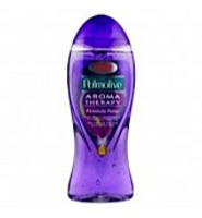 Palmolive Bad Absolute Relax 500ml