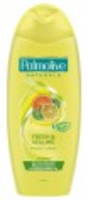 Palmolive Shampoo   Fresh & Volume 350 Ml