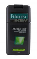 Palmolive Douche For Men Cooling Fresh 250ml