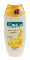 Palmolive Douchecrème Milk & Honey   250 Ml