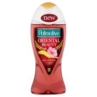 Palmolive Douche Oriental Beauty Sophisticating 250ml
