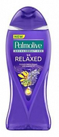 Palmolive Douche Aroma Sensation So Relaxed (500ml)