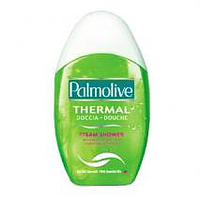 Palmolive Douche Thermal Steam 300ml