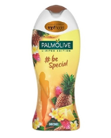 Palmolive Douchegel Be Special   250 Ml