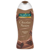 Palmolive Douchegel Chocolate Passion   500 Ml